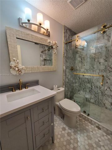 1801 Mainsail Circle 1801, Jupiter, FL 33477