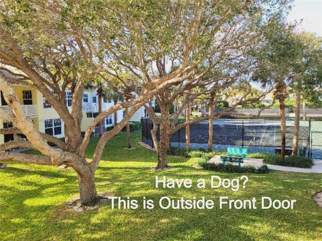 1801 Mainsail Circle 1801, Jupiter, FL 33477