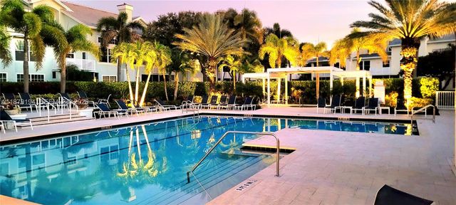 1801 Mainsail Circle 1801, Jupiter, FL 33477