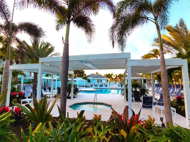 1801 Mainsail Circle 1801, Jupiter, FL 33477
