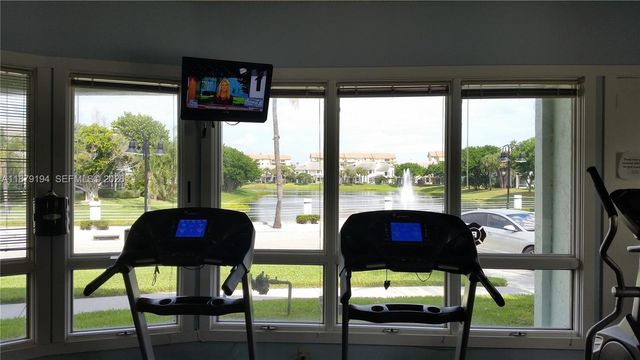 1801 Mainsail Circle 1801, Jupiter, FL 33477