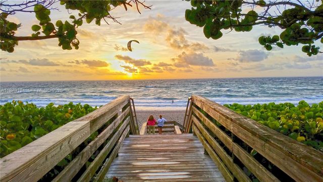 1801 Mainsail Circle 1801, Jupiter, FL 33477