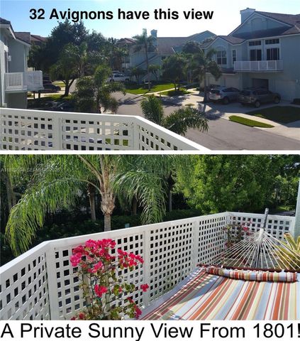 1801 Mainsail Circle 1801, Jupiter, FL 33477