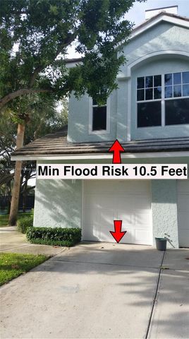 1801 Mainsail Circle 1801, Jupiter, FL 33477