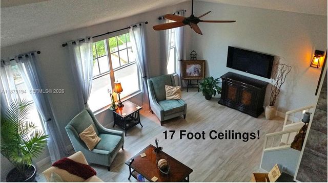 1801 Mainsail Circle 1801, Jupiter, FL 33477