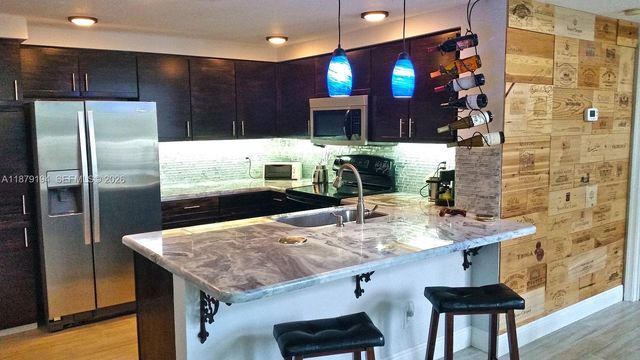 1801 Mainsail Circle 1801, Jupiter, FL 33477