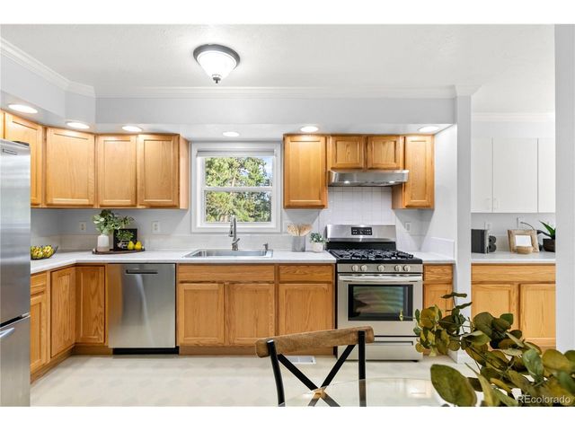 216 Nero Rd, Black Hawk, CO 80422