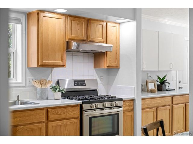 216 Nero Rd, Black Hawk, CO 80422
