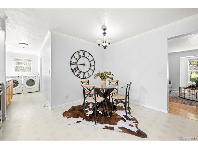 216 Nero Rd, Black Hawk, CO 80422