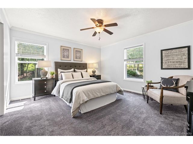 216 Nero Rd, Black Hawk, CO 80422