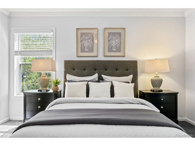 216 Nero Rd, Black Hawk, CO 80422