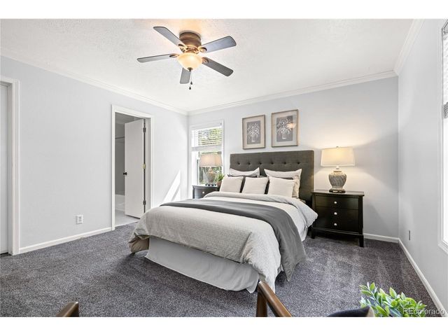 216 Nero Rd, Black Hawk, CO 80422