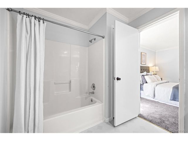 216 Nero Rd, Black Hawk, CO 80422