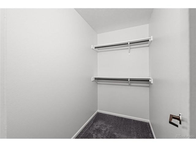 216 Nero Rd, Black Hawk, CO 80422