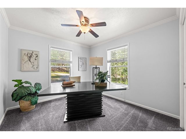216 Nero Rd, Black Hawk, CO 80422