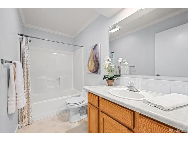 216 Nero Rd, Black Hawk, CO 80422