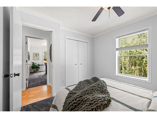 216 Nero Rd, Black Hawk, CO 80422