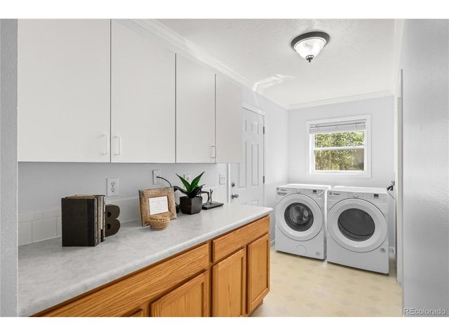216 Nero Rd, Black Hawk, CO 80422