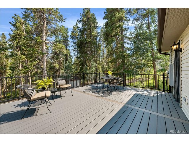 216 Nero Rd, Black Hawk, CO 80422