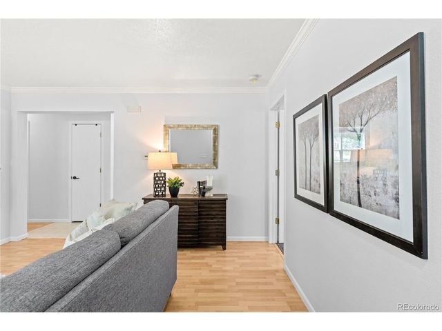 216 Nero Rd, Black Hawk, CO 80422