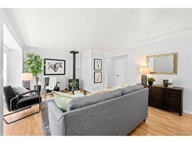 216 Nero Rd, Black Hawk, CO 80422