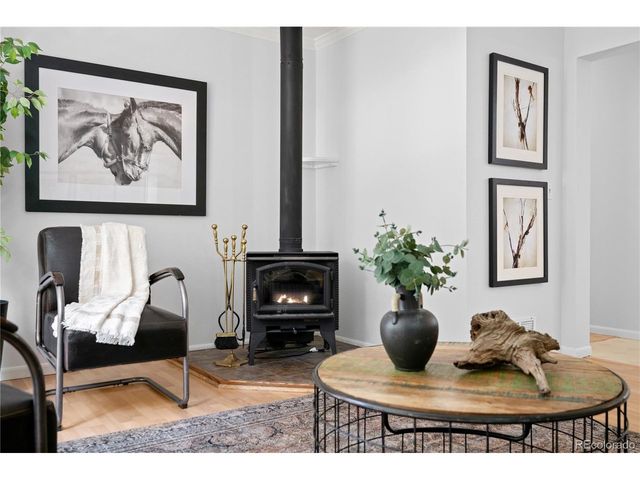 216 Nero Rd, Black Hawk, CO 80422