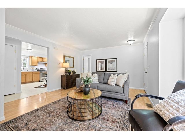 216 Nero Rd, Black Hawk, CO 80422