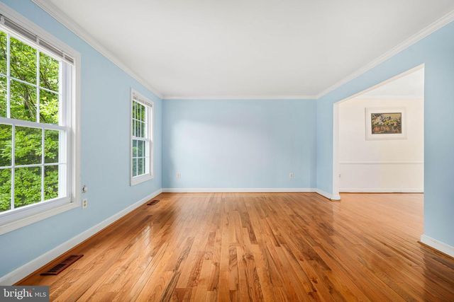 11821 SINCLAIR LN, Manassas, VA 20112