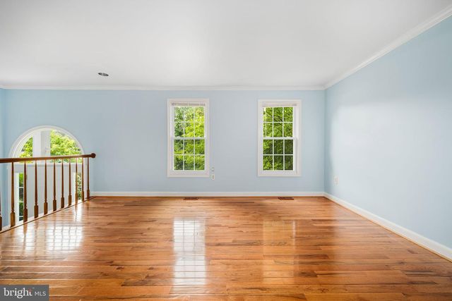 11821 SINCLAIR LN, Manassas, VA 20112