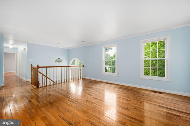 11821 SINCLAIR LN, Manassas, VA 20112