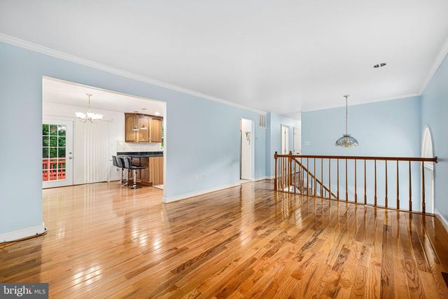 11821 SINCLAIR LN, Manassas, VA 20112