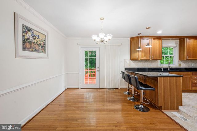 11821 SINCLAIR LN, Manassas, VA 20112