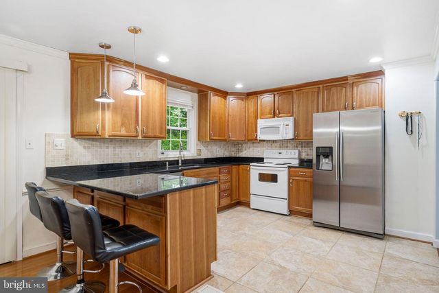 11821 SINCLAIR LN, Manassas, VA 20112