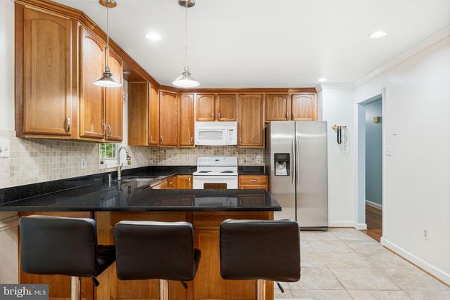 11821 SINCLAIR LN, Manassas, VA 20112