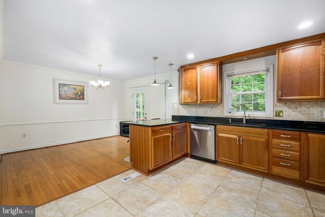 11821 SINCLAIR LN, Manassas, VA 20112