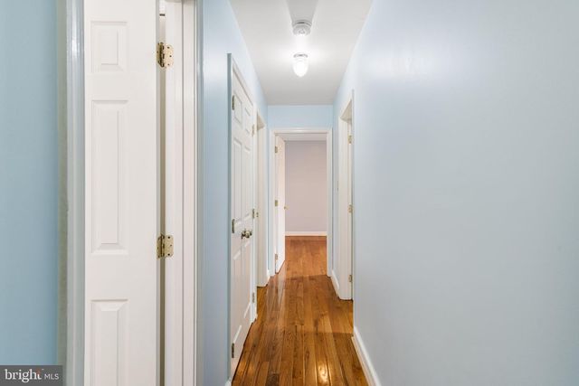 11821 SINCLAIR LN, Manassas, VA 20112