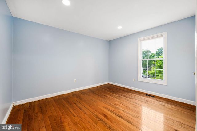 11821 SINCLAIR LN, Manassas, VA 20112