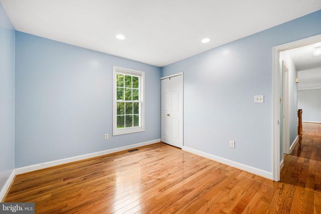 11821 SINCLAIR LN, Manassas, VA 20112