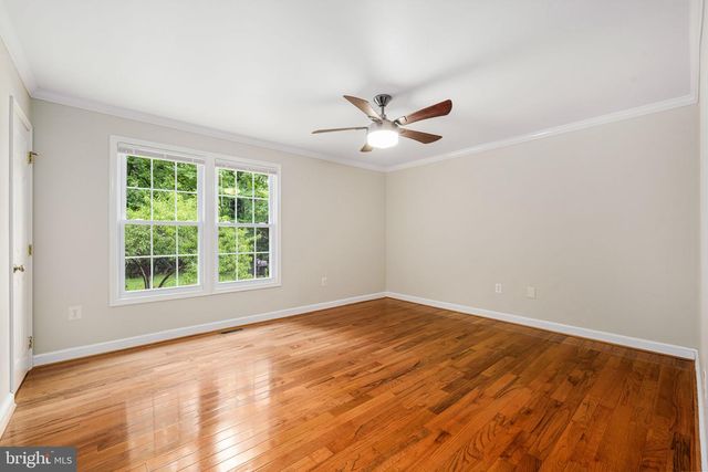 11821 SINCLAIR LN, Manassas, VA 20112