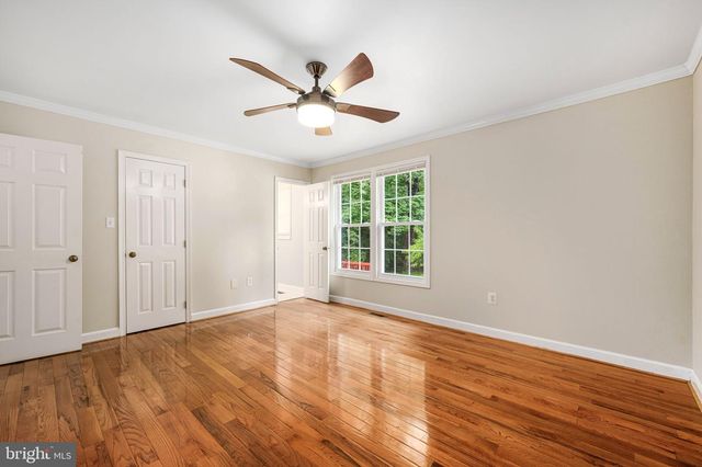 11821 SINCLAIR LN, Manassas, VA 20112