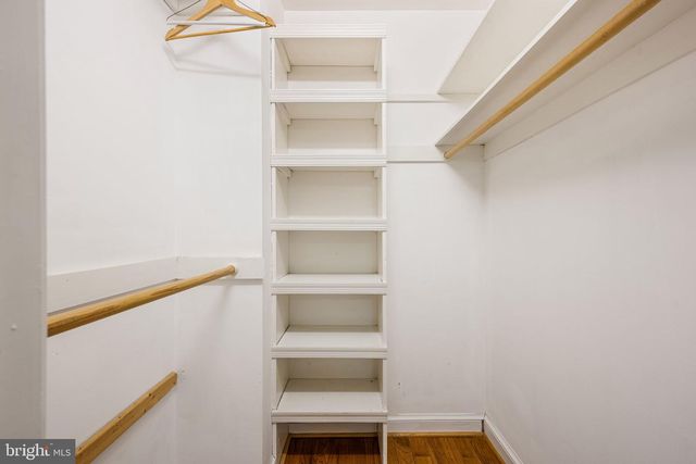 11821 SINCLAIR LN, Manassas, VA 20112