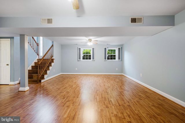 11821 SINCLAIR LN, Manassas, VA 20112