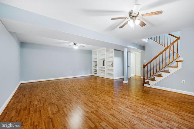 11821 SINCLAIR LN, Manassas, VA 20112