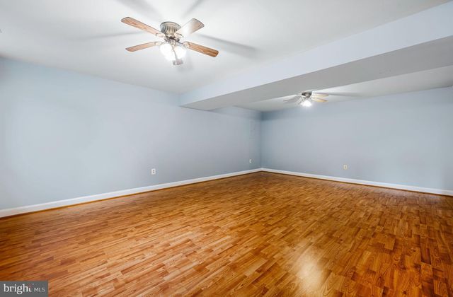 11821 SINCLAIR LN, Manassas, VA 20112