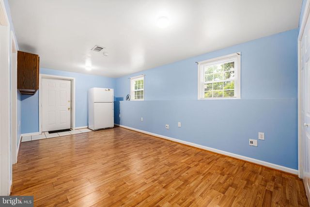 11821 SINCLAIR LN, Manassas, VA 20112