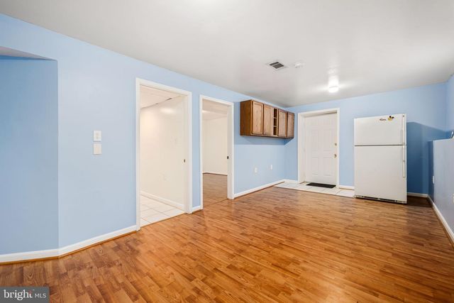 11821 SINCLAIR LN, Manassas, VA 20112