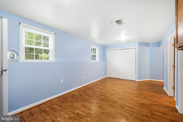 11821 SINCLAIR LN, Manassas, VA 20112