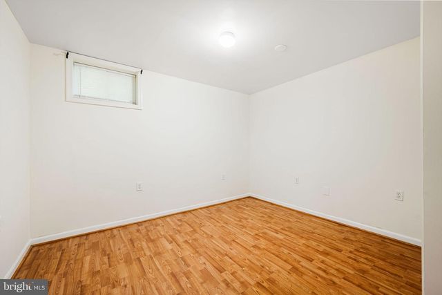 11821 SINCLAIR LN, Manassas, VA 20112