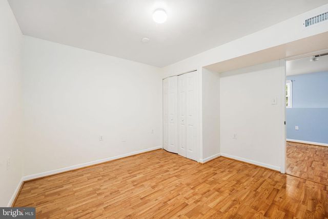 11821 SINCLAIR LN, Manassas, VA 20112