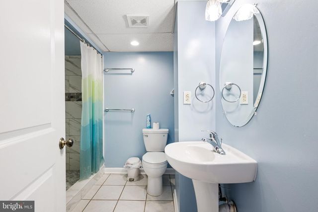 11821 SINCLAIR LN, Manassas, VA 20112